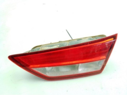 5F9945094D PILOTO TRA DER INT SEAT LEON (5F1)|Desguaces La Cabaña