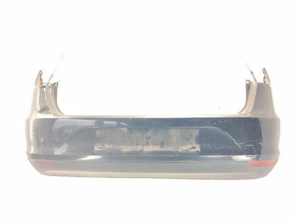 5F9807421H GRU PARAGOLPES TRA SEAT LEON (5F1)|Desguaces La Cabaña