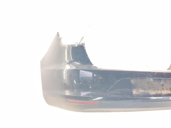 5F9807421H GRU PARAGOLPES TRA SEAT LEON (5F1)|Desguaces La Cabaña