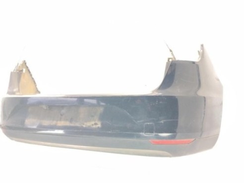5F9807421H GRU PARAGOLPES TRA SEAT LEON (5F1)|Desguaces La Cabaña