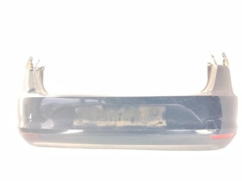 5F9807421H GRU PARAGOLPES TRA SEAT LEON (5F1)|Desguaces La Cabaña