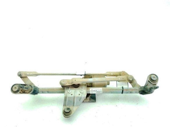 5F1955023A MOTOR LIMPIAPARABRISAS DEL SEAT LEON (5F1)|Desguaces La Cabaña