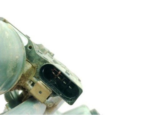5F1955023A MOTOR LIMPIAPARABRISAS DEL SEAT LEON (5F1)|Desguaces La Cabaña