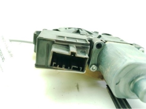 5F9839462D ELEVALUNAS PUERTA LAT TRA DER SEAT LEON (5F1)|Desguaces La Cabaña