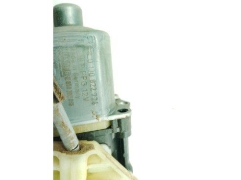 5F9839462D ELEVALUNAS PUERTA LAT TRA DER SEAT LEON (5F1)|Desguaces La Cabaña