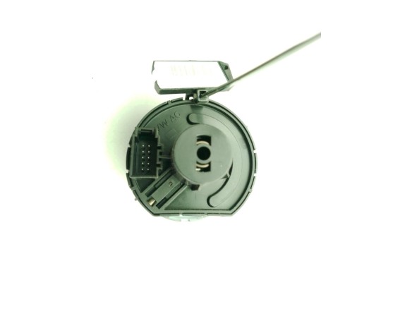 5F9941333  WHS, 5G0941431AH CONMUTADOR LUCES SEAT LEON (5F1)|Desguaces La Cabaña