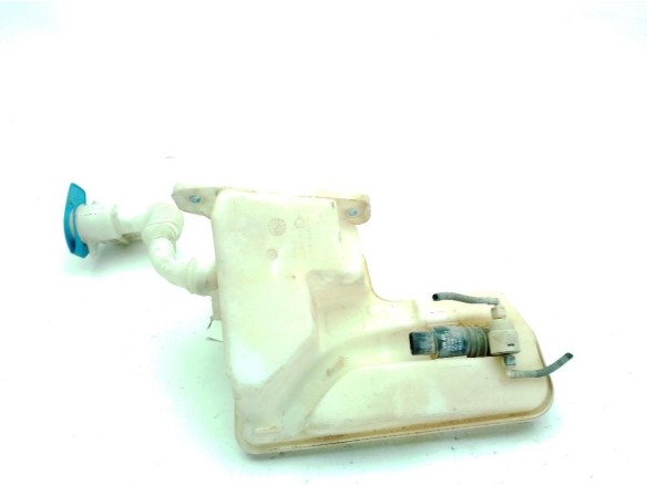5Q0955453S, 5Q0955448AD BOTE LIMPIAPARABRISAS SEAT LEON (5F1)|Desguaces La Cabaña