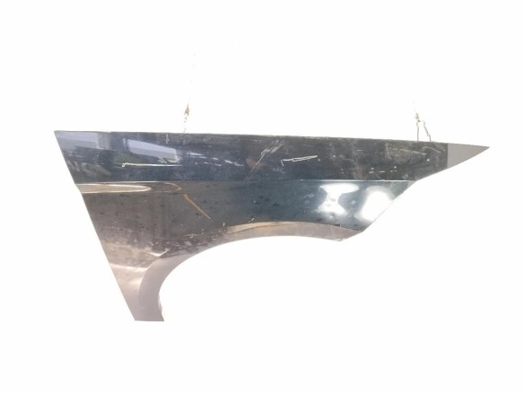 5F0821022J ALETA DEL DER SEAT LEON (5F1)|Desguaces La Cabaña