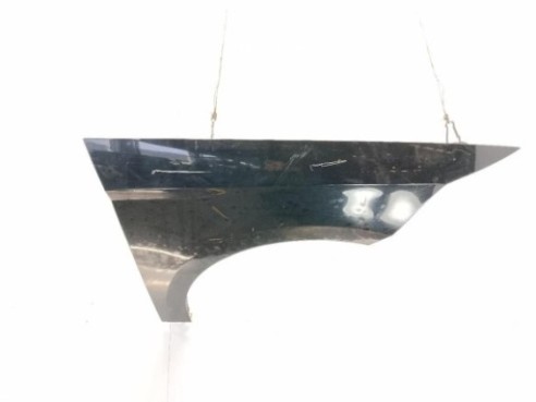 5F0821022J ALETA DEL DER SEAT LEON (5F1)|Desguaces La Cabaña