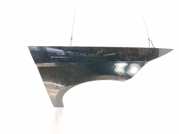 5F0821022J ALETA DEL DER SEAT LEON (5F1)|Desguaces La Cabaña