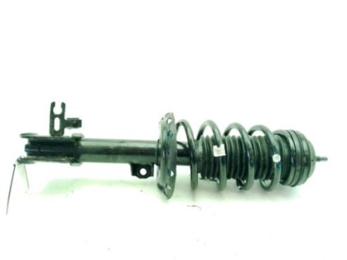 95508038, M11279D00 ELEVALUNAS PUERTA LAT DEL DER OPEL MERIVA B Limusina (S10)|Desguaces La Cabaña 2