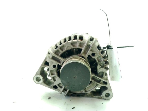 13266809 ALTERNADOR OPEL MERIVA B Limusina (S10)|Desguaces La Cabaña