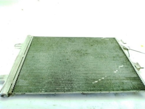A0997201902 CERRADURA PUERTA LAT DEL IZQ MERCEDES BENZ CLASE A (W177)|Desguaces La Cabaña 2