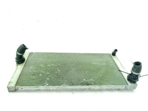 51167283466, A046412 ESPEJO DER BMW 6 Coupé (F13)|Desguaces La Cabaña