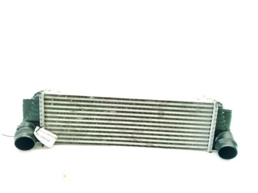 51167283466, A046412 ESPEJO DER BMW 6 Coupé (F13)|Desguaces La Cabaña