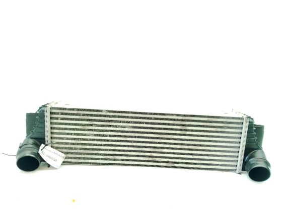   INTERCOOLER BMW 6 Coupé (F13)|Desguaces La Cabaña