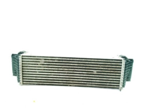 51167283466, A046412 ESPEJO DER BMW 6 Coupé (F13)|Desguaces La Cabaña 2