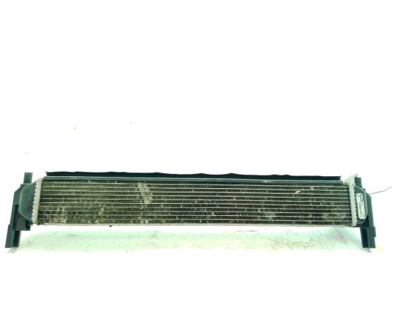 04B145749K INTERCOOLER VW POLO (6R1, 6C1)|Desguaces La Cabaña