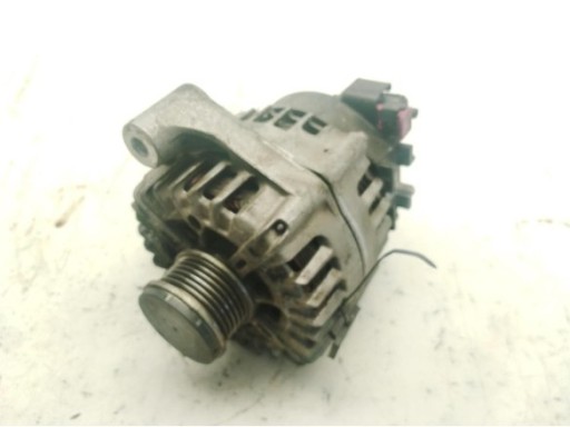 41007347927 PORTON BMW 4 Gran Coupe (F36)|Desguaces La Cabaña