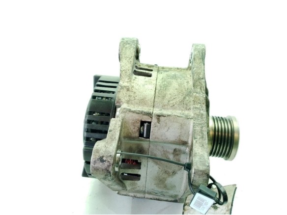   ALTERNADOR RENAULT MASTER II Furgón (FD)|Desguaces La Cabaña