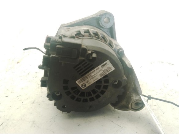 8578608 ALTERNADOR BMW 4 Gran Coupe (F36)|Desguaces La Cabaña