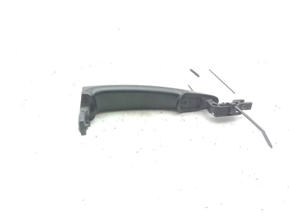 MANILLA PUERTA LAT DEL DER EXT BMW 1 (E81) |Desguaces La Cabaña