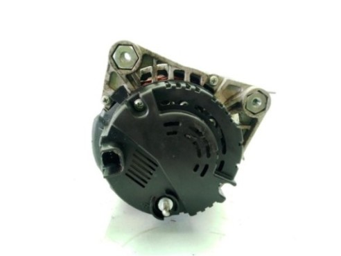   ALTERNADOR RENAULT MASTER II Furgón (FD)|Desguaces La Cabaña