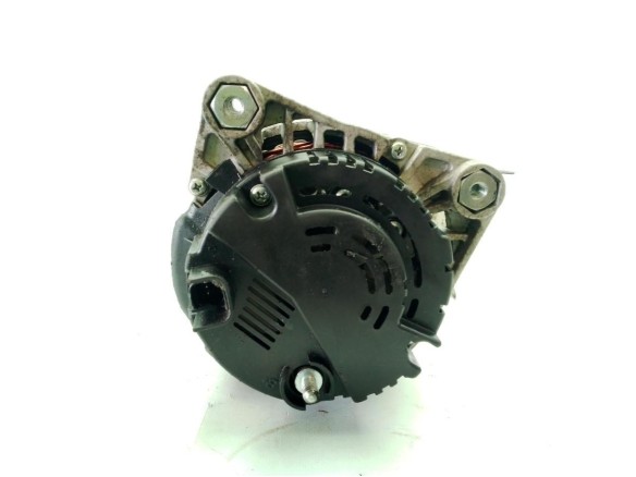   ALTERNADOR RENAULT MASTER II Furgón (FD)|Desguaces La Cabaña