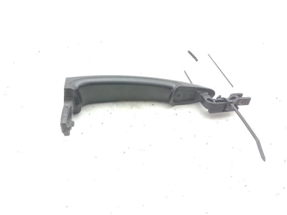 MANILLA PUERTA LAT DEL DER EXT BMW 1 (E81) |Desguaces La Cabaña