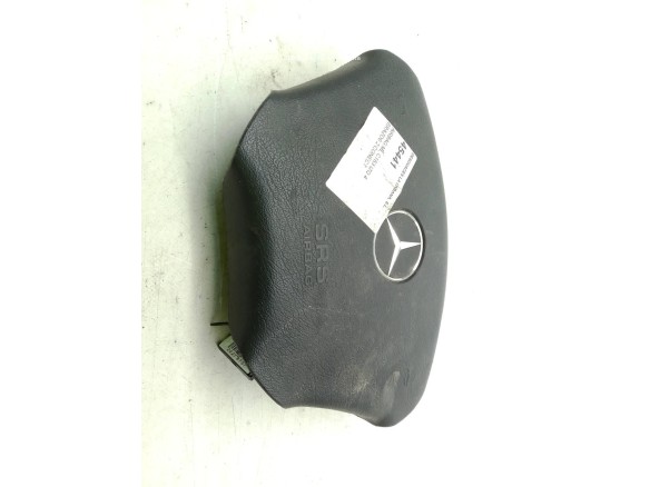   AIRBAG IZQ MERCEDES BENZ CLASE M (W163)|Desguaces La Cabaña