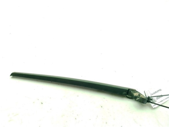 4L0955407  1P9 BRAZO LIMPIAPARABRISAS TRA PORTÓN AUDI Q7 (4LB)|Desguaces La Cabaña