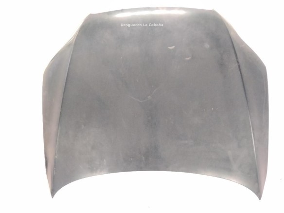 4L0823029A CAPO AUDI Q7 (4LB)|Desguaces La Cabaña