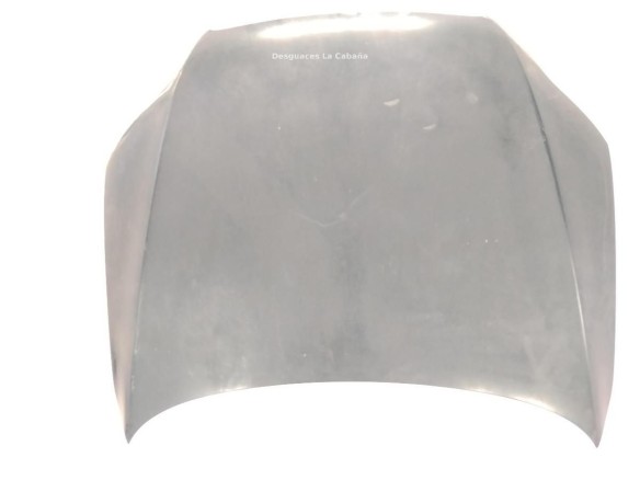 4L0823029A CAPO AUDI Q7 (4LB)|Desguaces La Cabaña