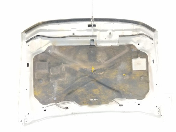 CAPO MITSUBISHI MONTERO IV (V8_W, V9_W)|Desguaces La Cabaña
