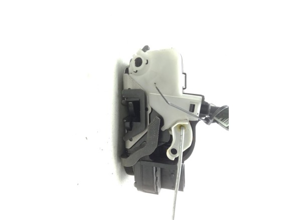 CERRADURA PUERTA LAT DEL DER OPEL INSIGNIA A Sedán (G09)|Desguaces La Cabaña