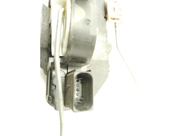 CERRADURA PUERTA LAT DEL DER CHEVROLET CRUZE Fastback (J305)|Desguaces La Cabaña