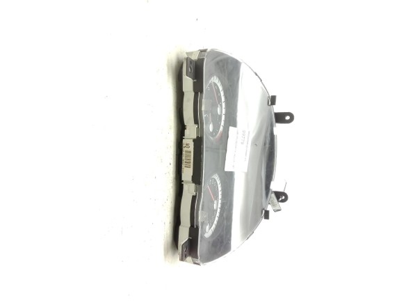 940031G140, CUADRO INSTRUMENTOS KIA RIO II (JB)|Desguaces La Cabaña