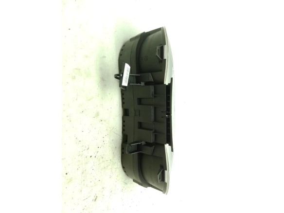 6J0920800L, CUADRO INSTRUMENTOS SEAT IBIZA IV (6J5, 6P1)|Desguaces La Cabaña