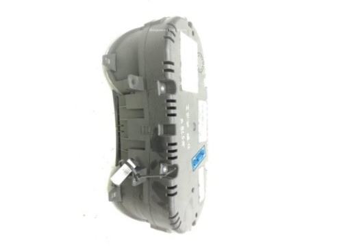 6J0920800L, CUADRO INSTRUMENTOS SEAT IBIZA IV (6J5, 6P1)|Desguaces La Cabaña