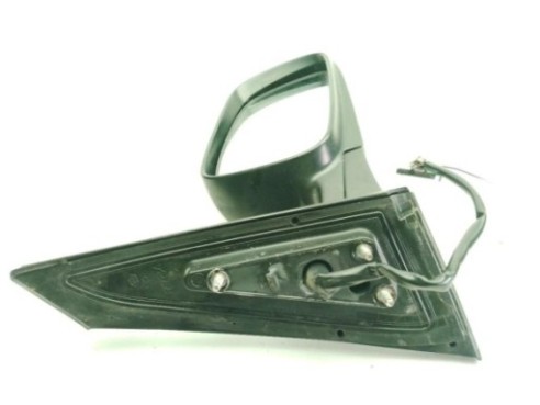 8791047112 ESPEJO DER TOYOTA PRIUS Fastback (_W2_)|Desguaces La Cabaña