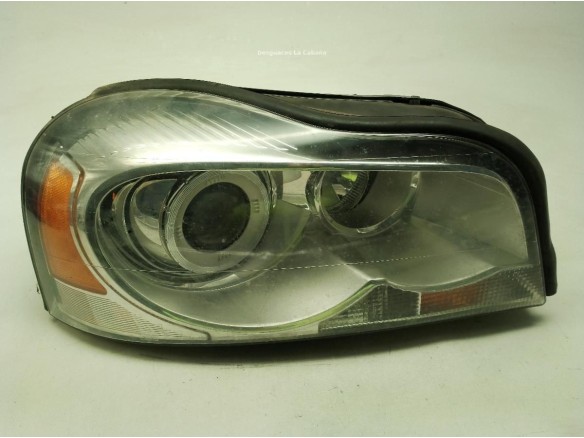 FARO DERECHO VOLVO XC90 I (275)|Desguaces La Cabaña
