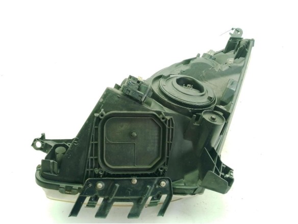 8113047181 FARO DERECHO TOYOTA PRIUS Fastback (_W2_)|Desguaces La Cabaña