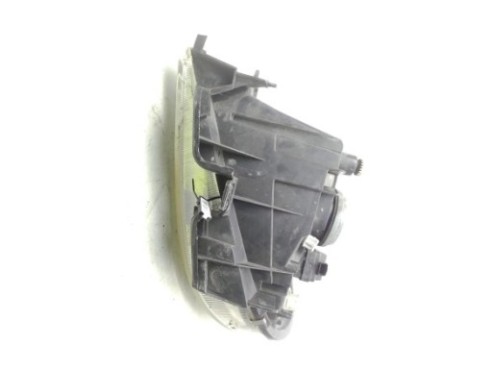FARO DERECHO CITROEN SAXO (S0, S1)|Desguaces La Cabaña