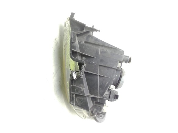 FARO DERECHO CITROEN SAXO (S0, S1)|Desguaces La Cabaña