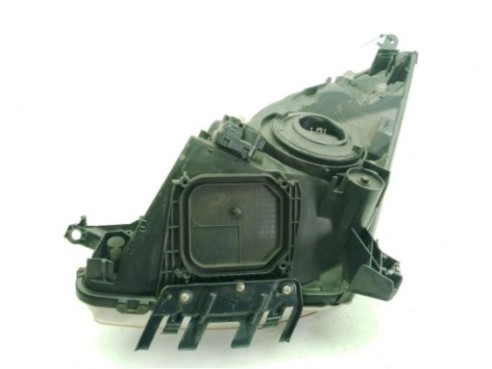 8113047181 FARO DERECHO TOYOTA PRIUS Fastback (_W2_)|Desguaces La Cabaña