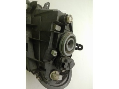 FARO DERECHO CITROEN SAXO (S0, S1)|Desguaces La Cabaña