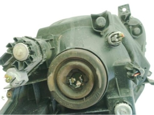   FARO DERECHO NISSAN PIXO (UA0)|Desguaces La Cabaña