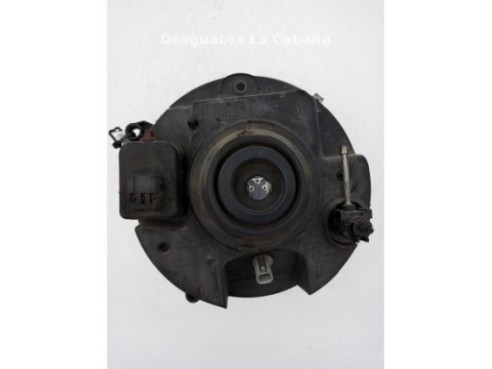 FARO DERECHO JEEP CHEROKEE (KJ)|Desguaces La Cabaña