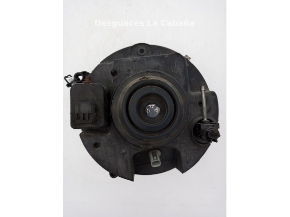 FARO DERECHO JEEP CHEROKEE (KJ)|Desguaces La Cabaña
