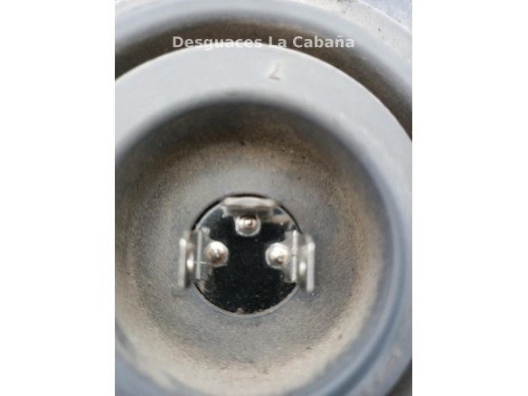 FARO DERECHO JEEP CHEROKEE (KJ)|Desguaces La Cabaña